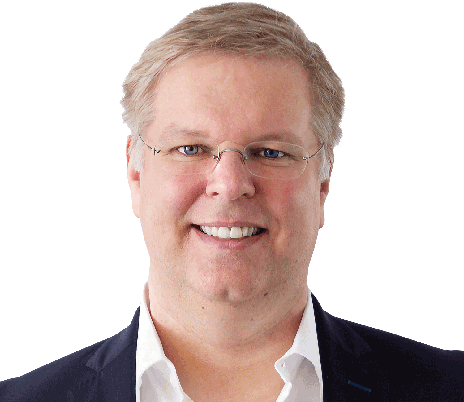 Joerg Hoerster