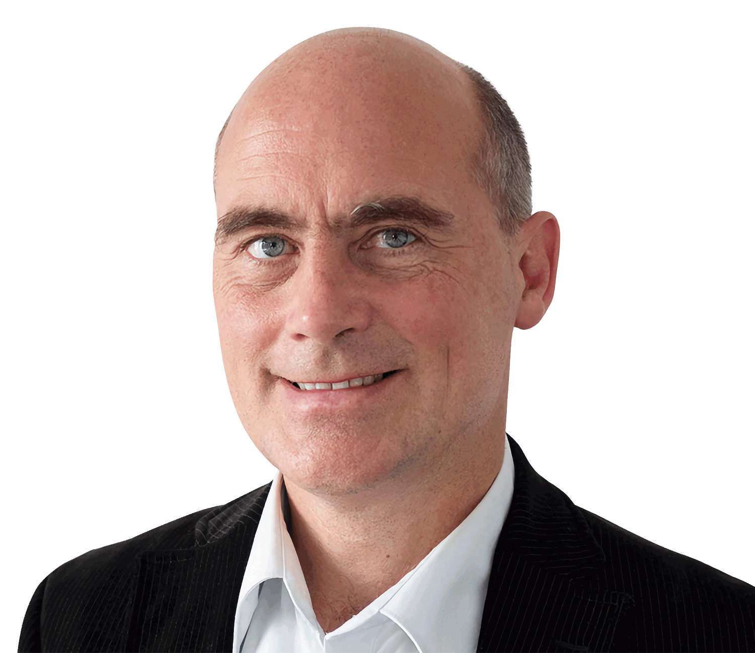 Dr. Johannes Ulbricht